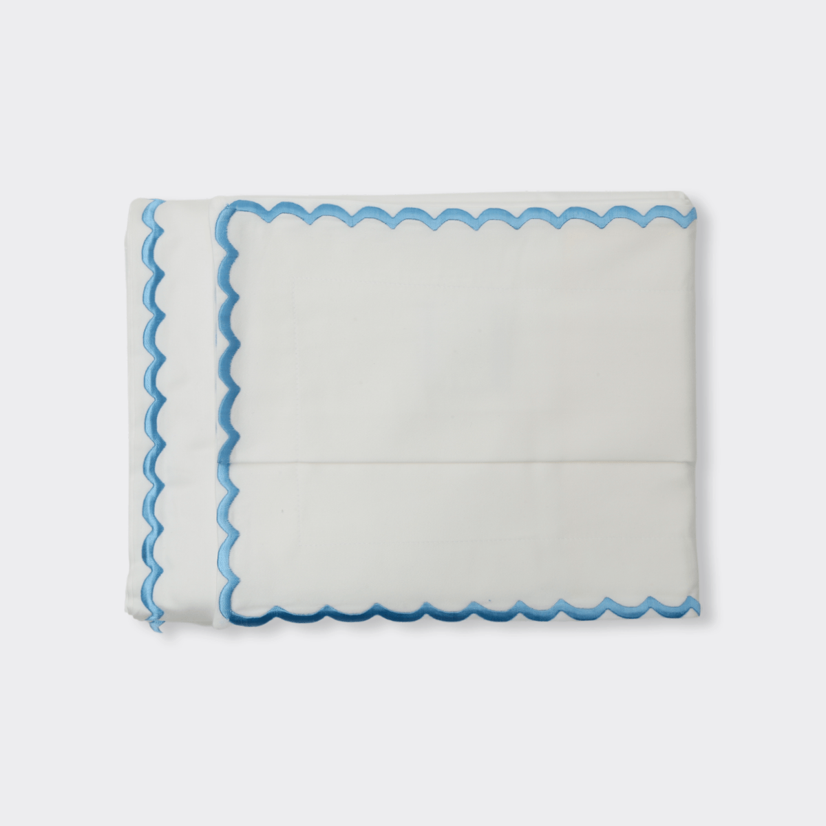 7899533403814-JOGO-DE-LENCOL-PICOLLINO-320-FIOS-BRANCO-AZUL--1--