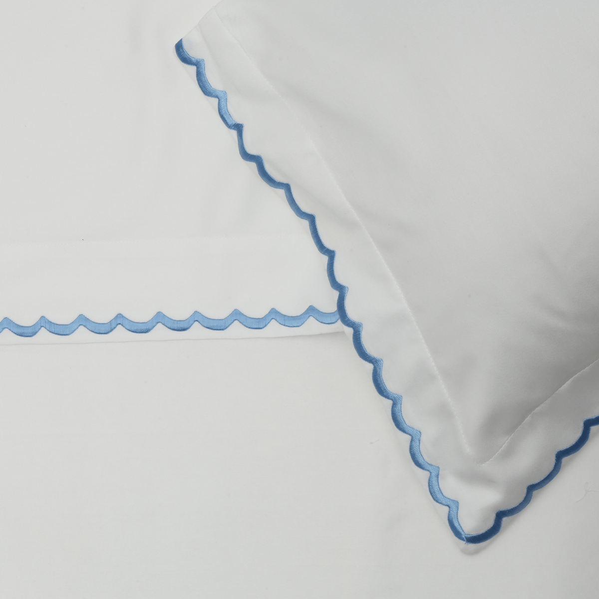 7899533403814-JOGO-DE-LENCOL-PICOLLINO-320-FIOS-BRANCO-AZUL--1--