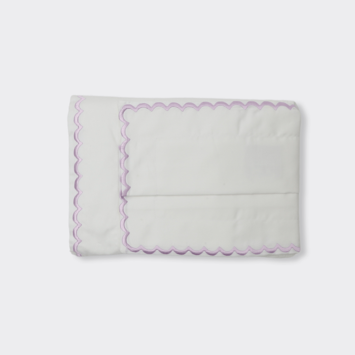 7899533403852-JOGO-DE-LENCOL-PICOLLINO-320-FIOS-BRANCO-LILAS--1--