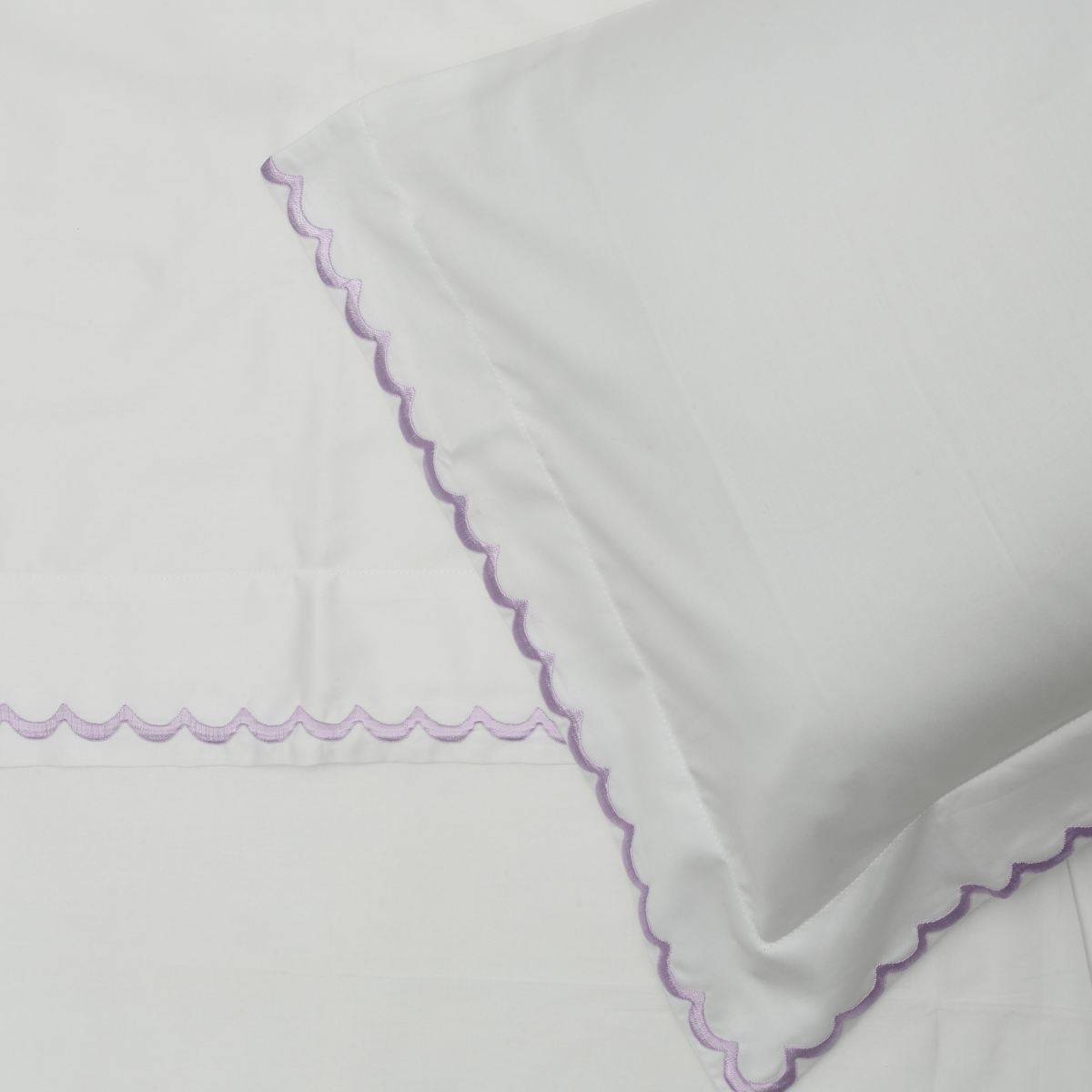 7899533403852-JOGO-DE-LENCOL-PICOLLINO-320-FIOS-BRANCO-LILAS--1--