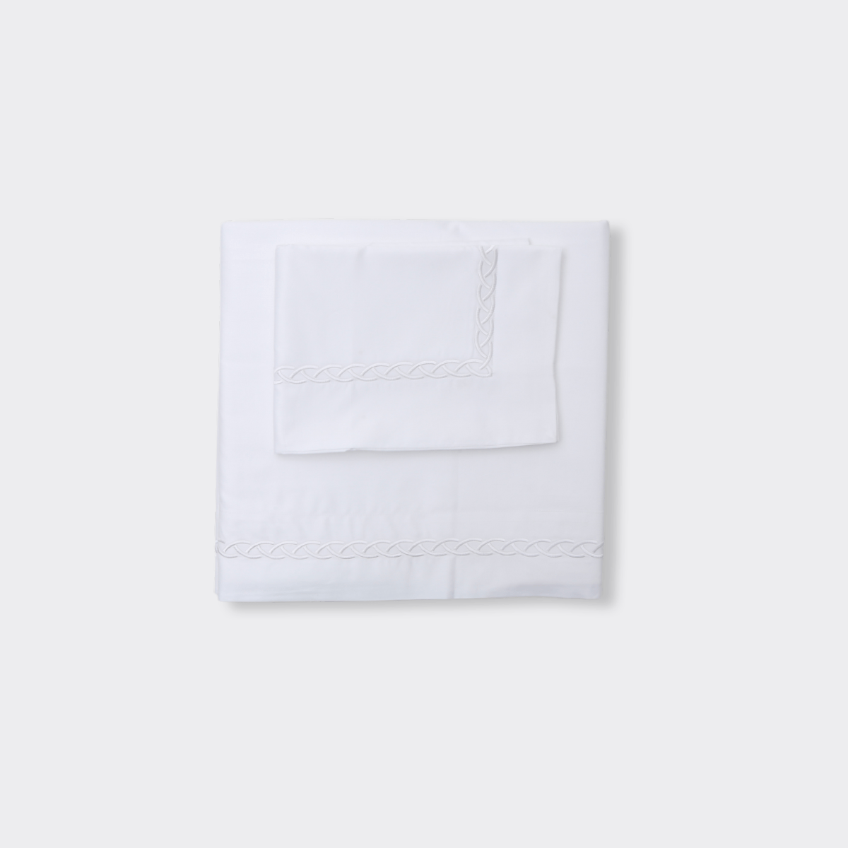 7909420122404-JOGO-DE-LENCOL-600-FIOS-STYLE-BRANCO-BRANCO--1--