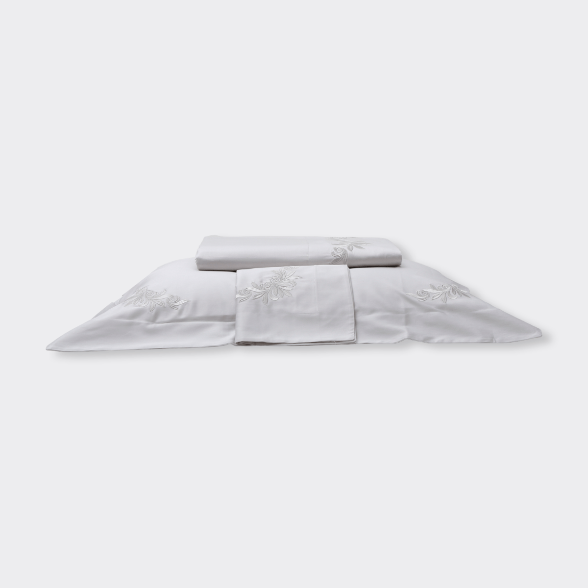 7909420031676-JOGO-DE-LENCOL-600-FIOS-LEAF-PRATA-PRATA-