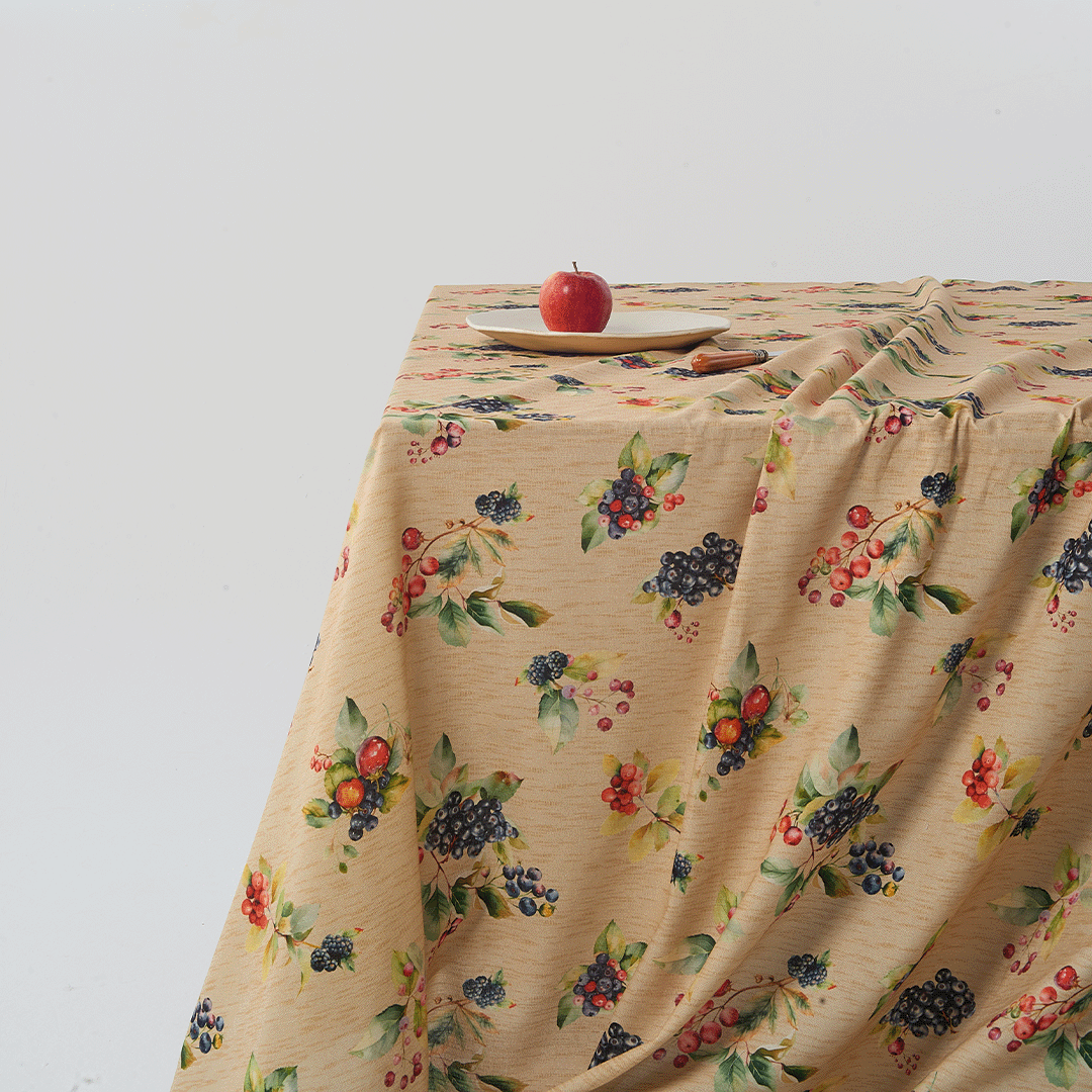 TOALHA-DE-MESA-FRUITS-1