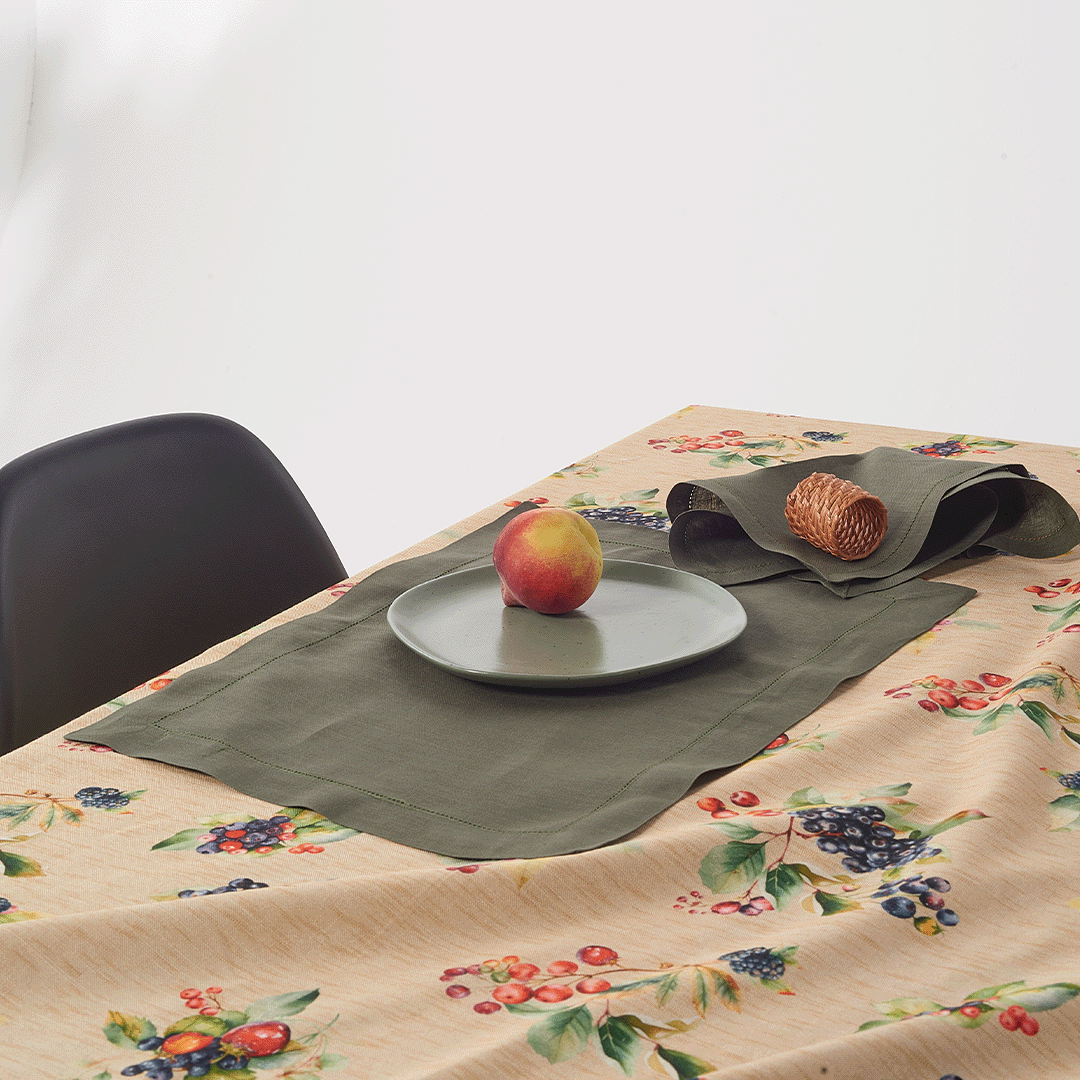 TOALHA-DE-MESA-FRUITS-2