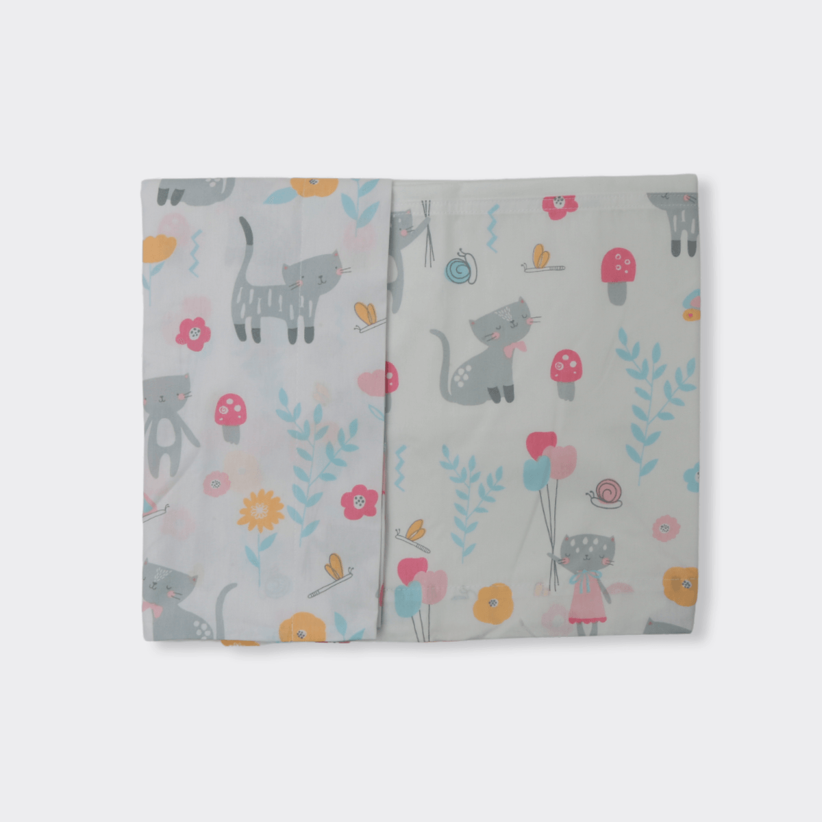 07030209-JOGO-DE-LENCOL-GATINHO-BRANCO-CINZA--1--