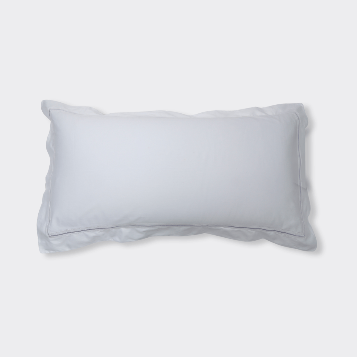 7899533468394-FRONHA-TULIPA-600-FIOS-BRANCO-50-X-1