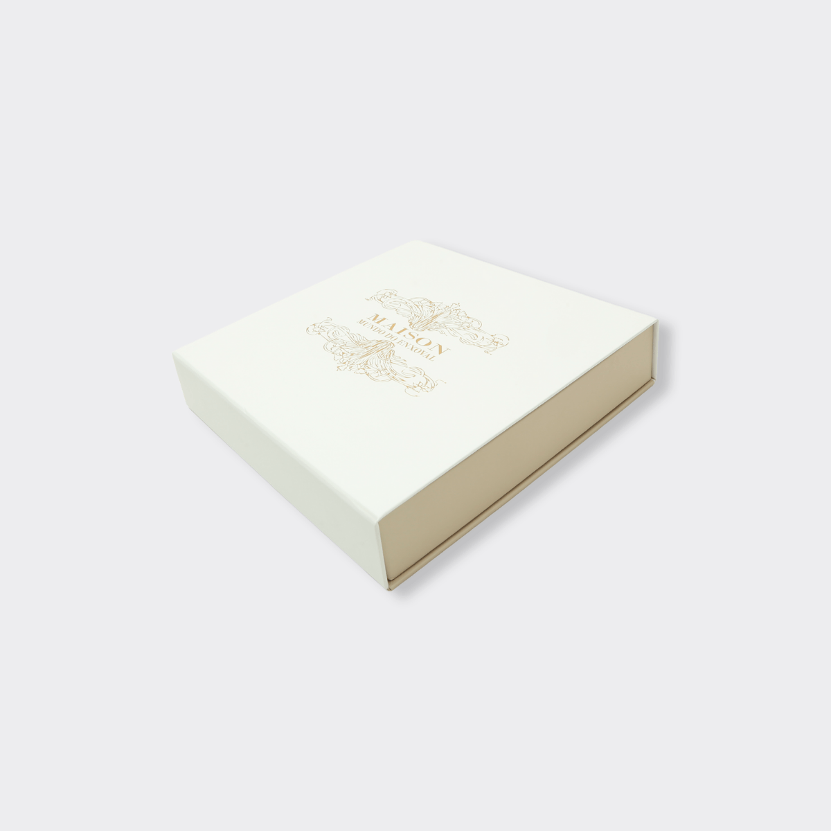 08.03.0004-KIT-BAMBU-BEM-ESTAR-ROSA-