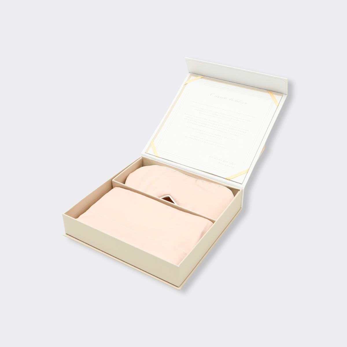 08.03.0004-KIT-BAMBU-BEM-ESTAR-ROSA-