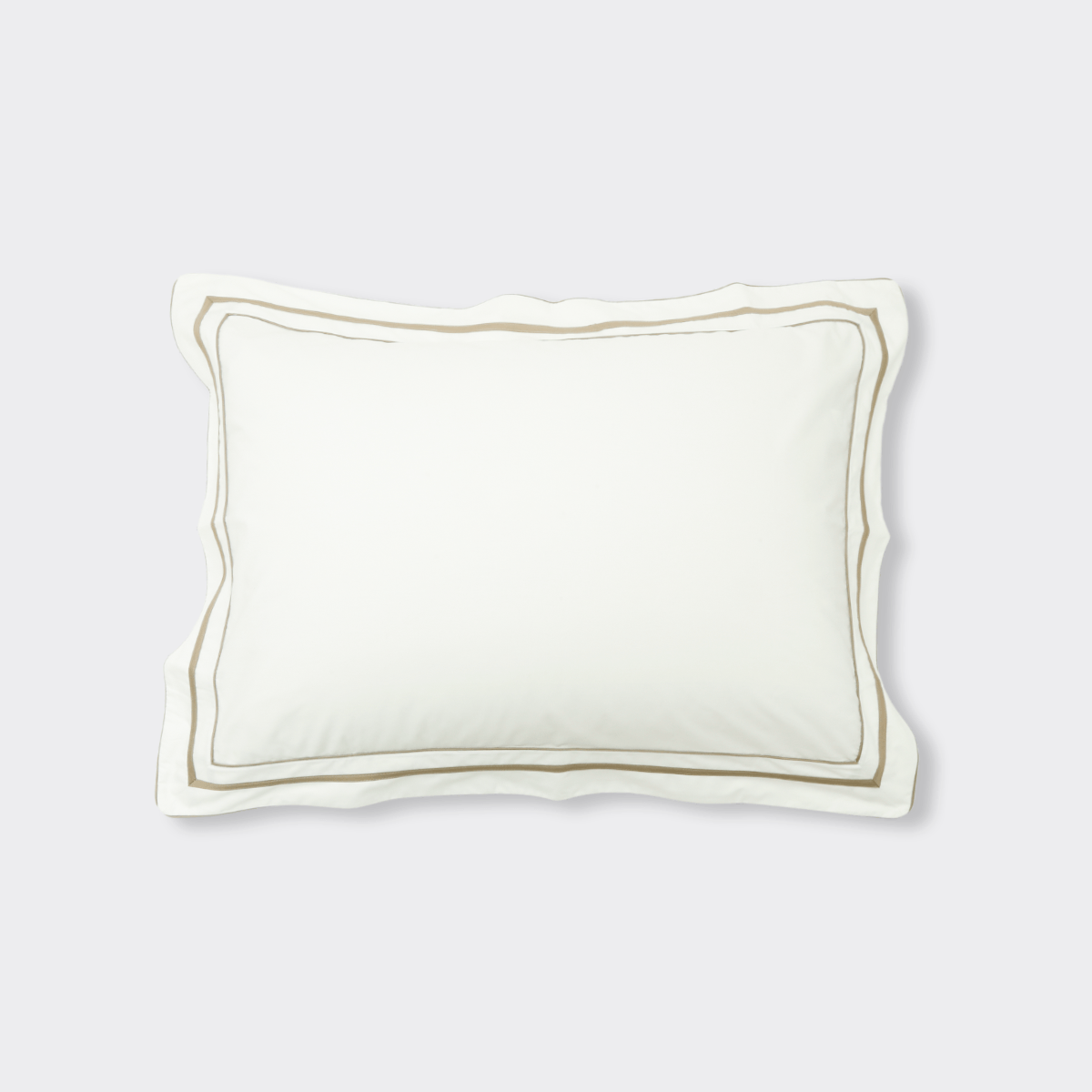 7909420047431-FRONHA-PATH-200-FIOS-BRANCO-CAQUI-