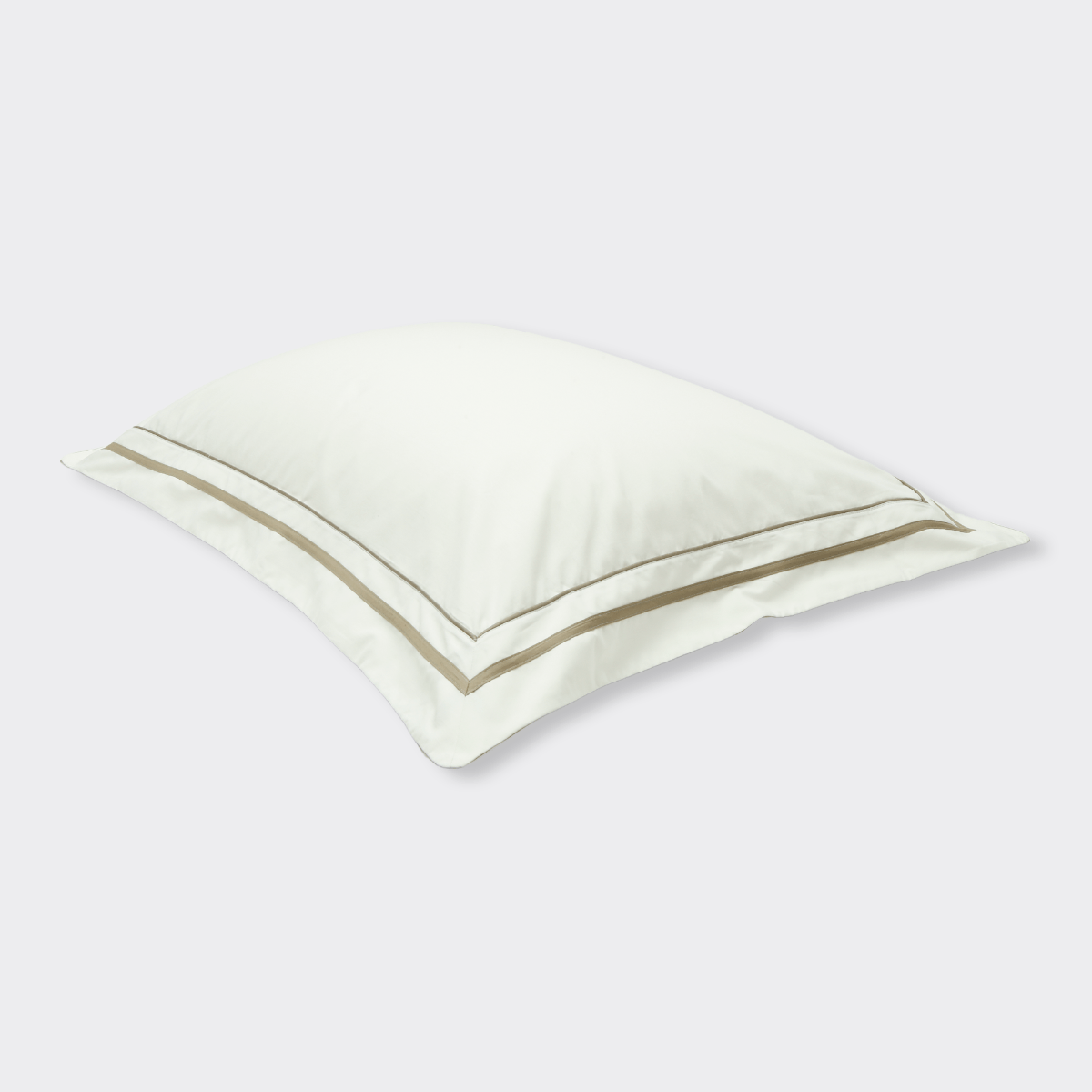 7909420047431-FRONHA-PATH-200-FIOS-BRANCO-CAQUI-