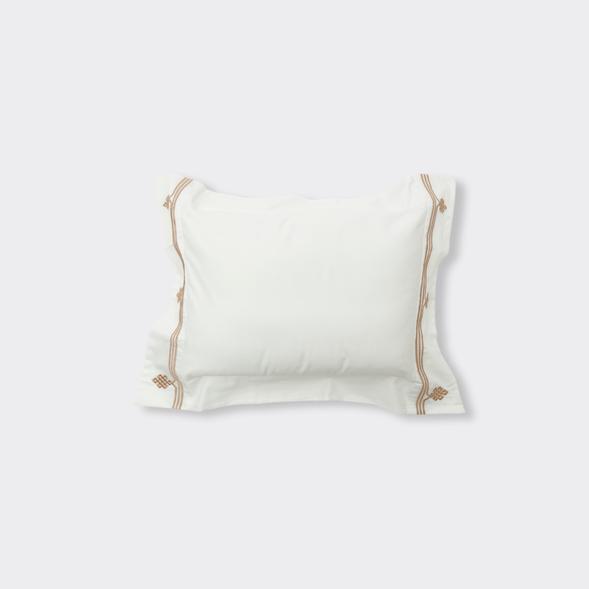 01.01.0115-CAPA-DE-ALMOFADA-ISTAMBUL-320-FIOS-BRANCO-CAQUI