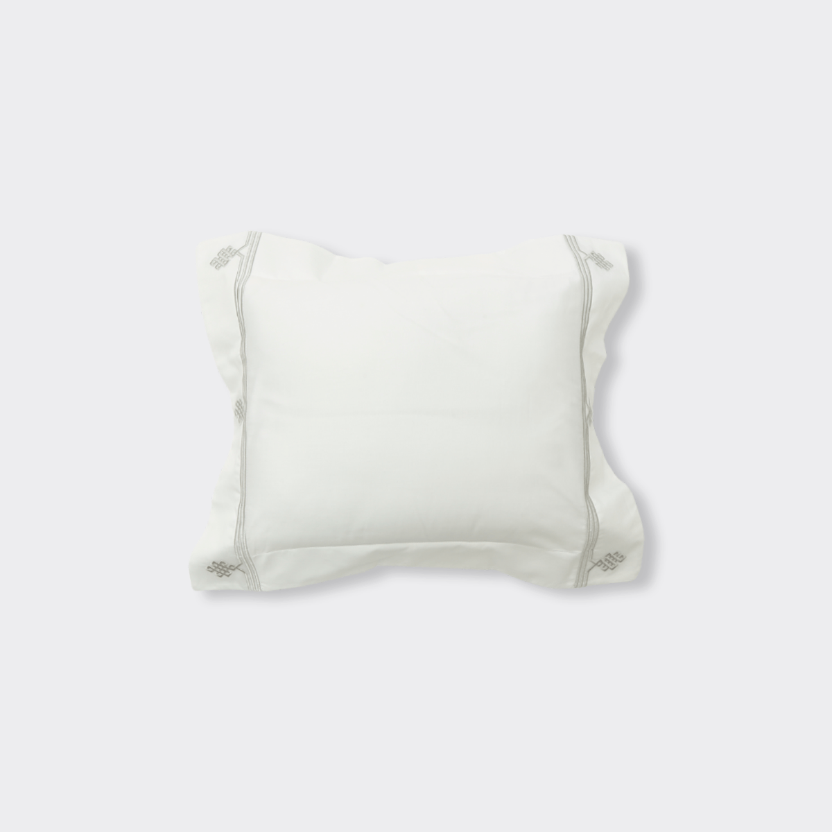 01.01.0115-CAPA-DE-ALMOFADA-ISTAMBUL-320-FIOS-BRANCO-CINZA-