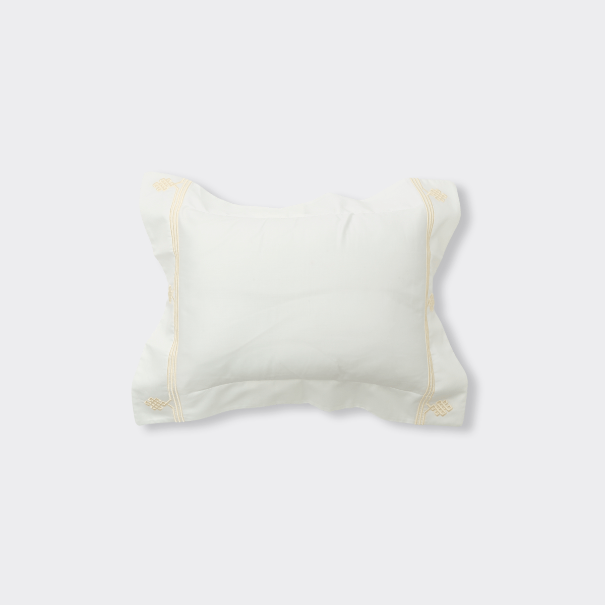 01.01.0115-CAPA-DE-ALMOFADA-ISTAMBUL-320-FIOS-BRANCO-MARFIM-