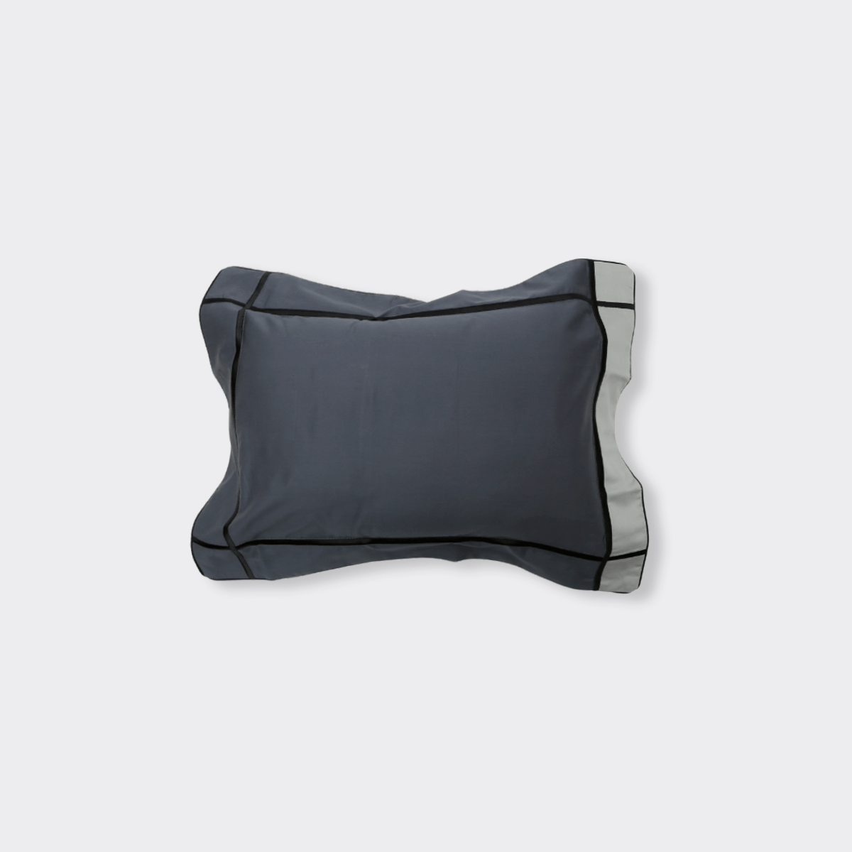 01.01.0176-CAPA-DE-ALMOFADA-OXFORD-320-FIOS-COBALTO-PRETO-