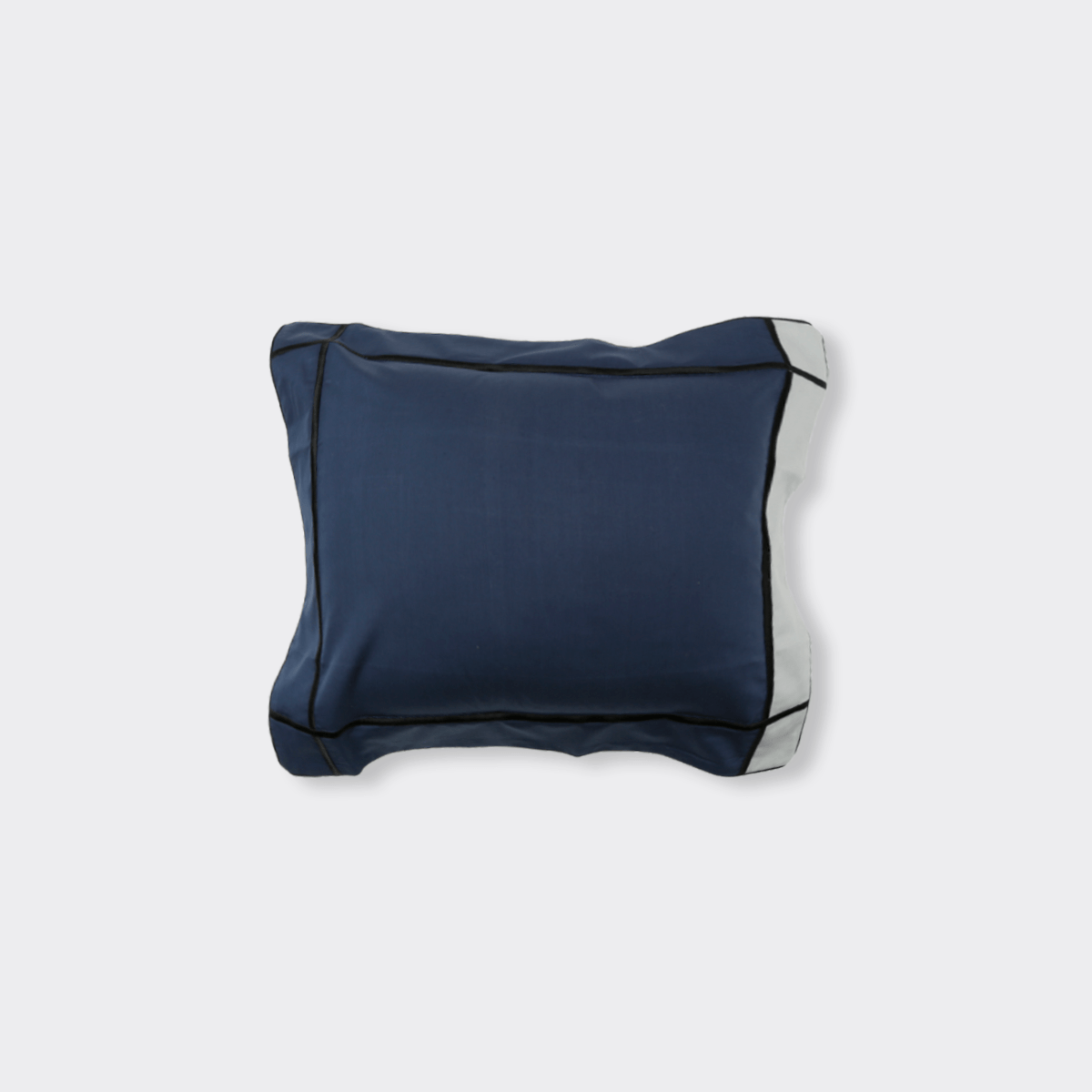 01.01.0176-CAPA-DE-ALMOFADA-OXFORD-320-FIOS-MARINHO-CINZA--