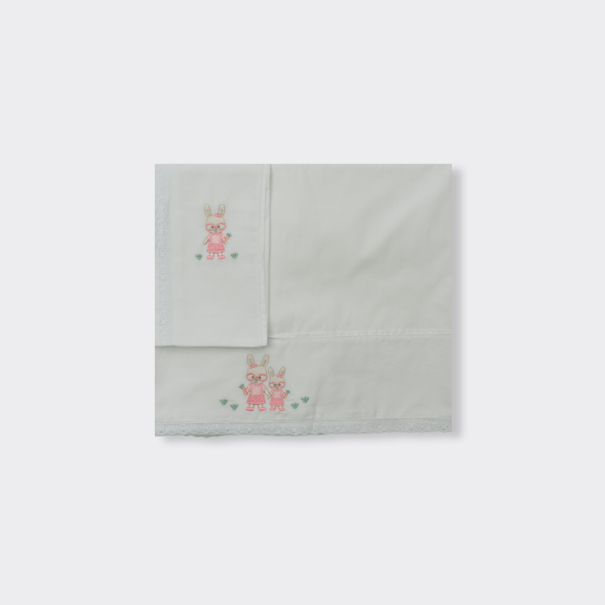 Jogo-de-lencol-coelho-de-oculos