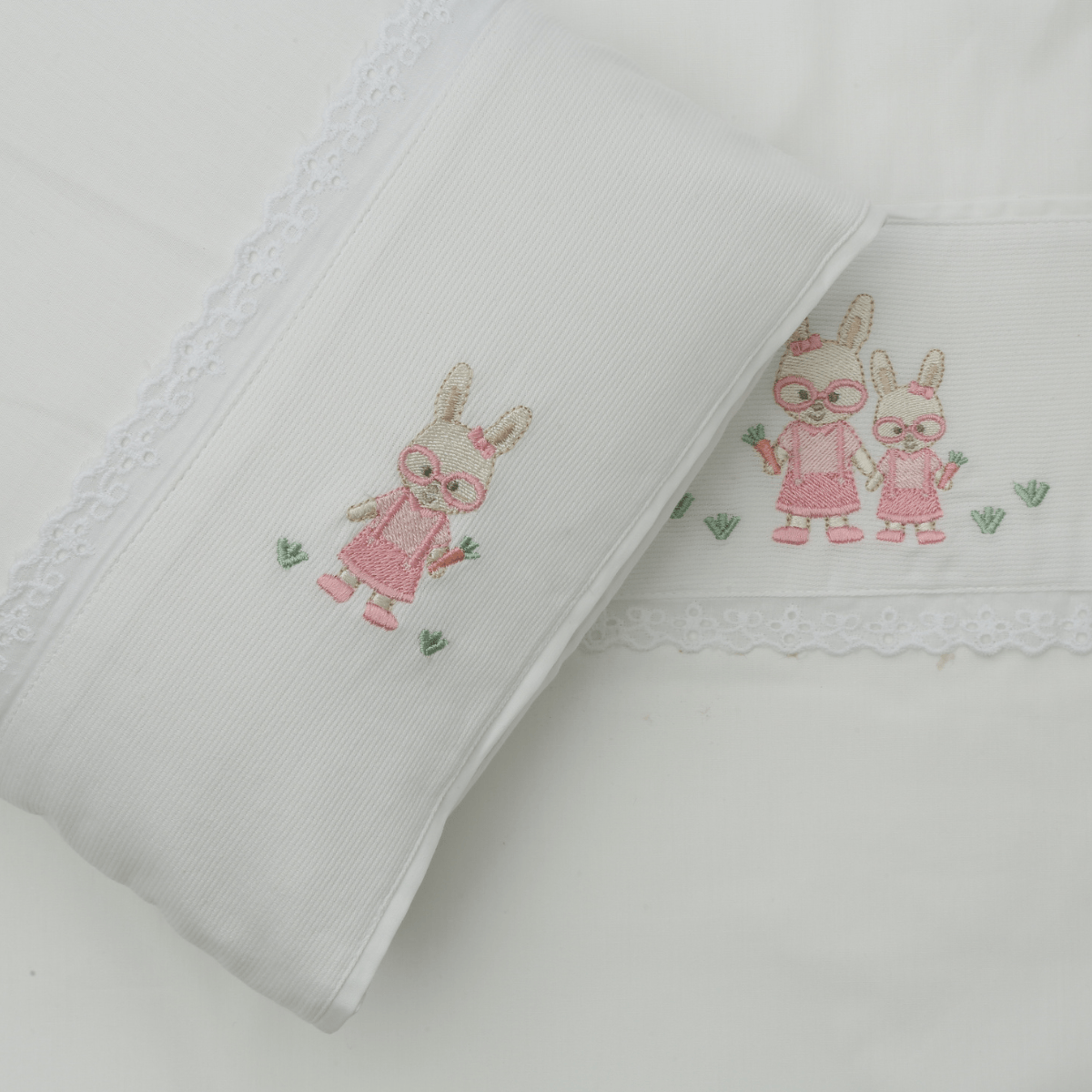 Jogo-de-lencol-coelho-de-oculos