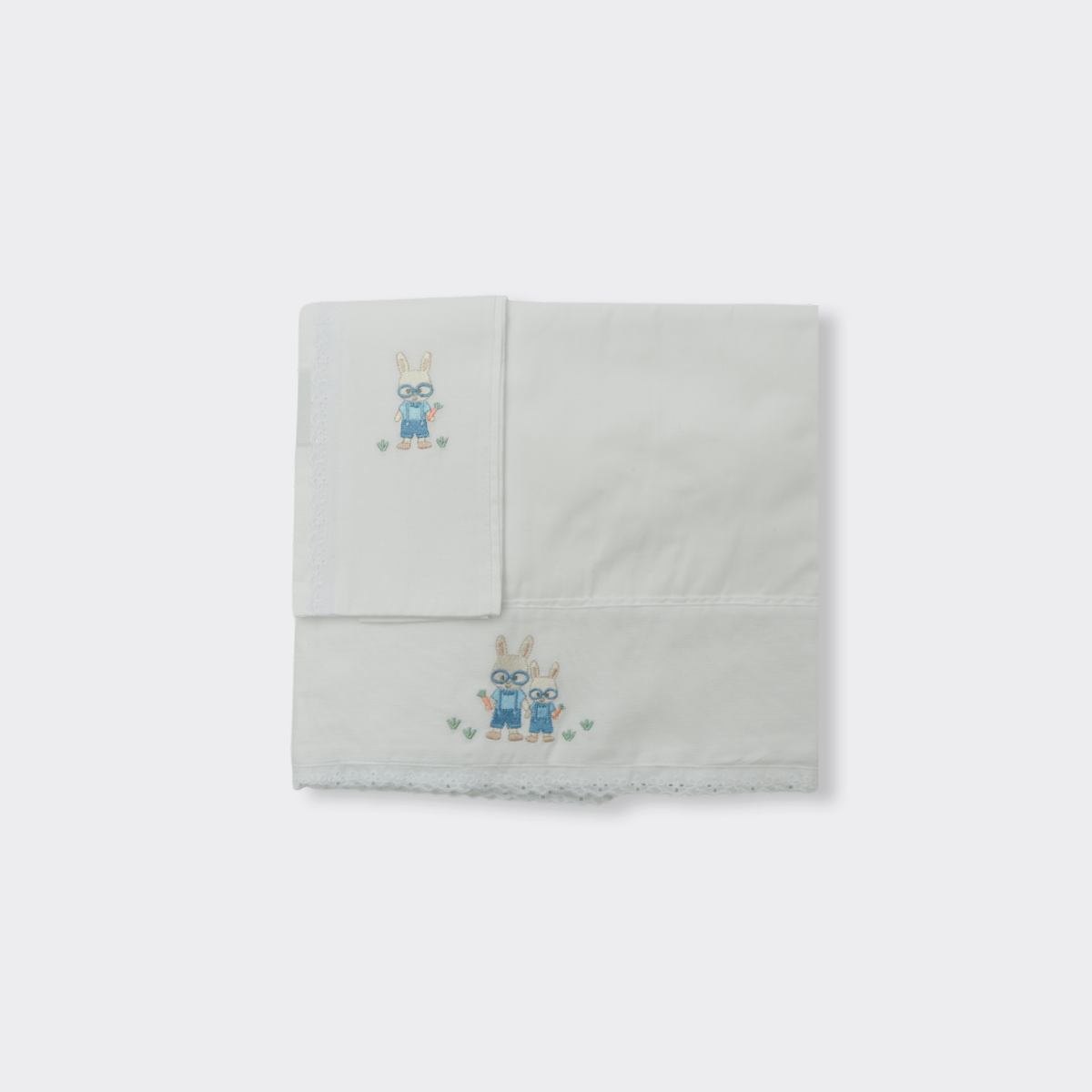 Jogo-de-lencol-coelho-de-oculos