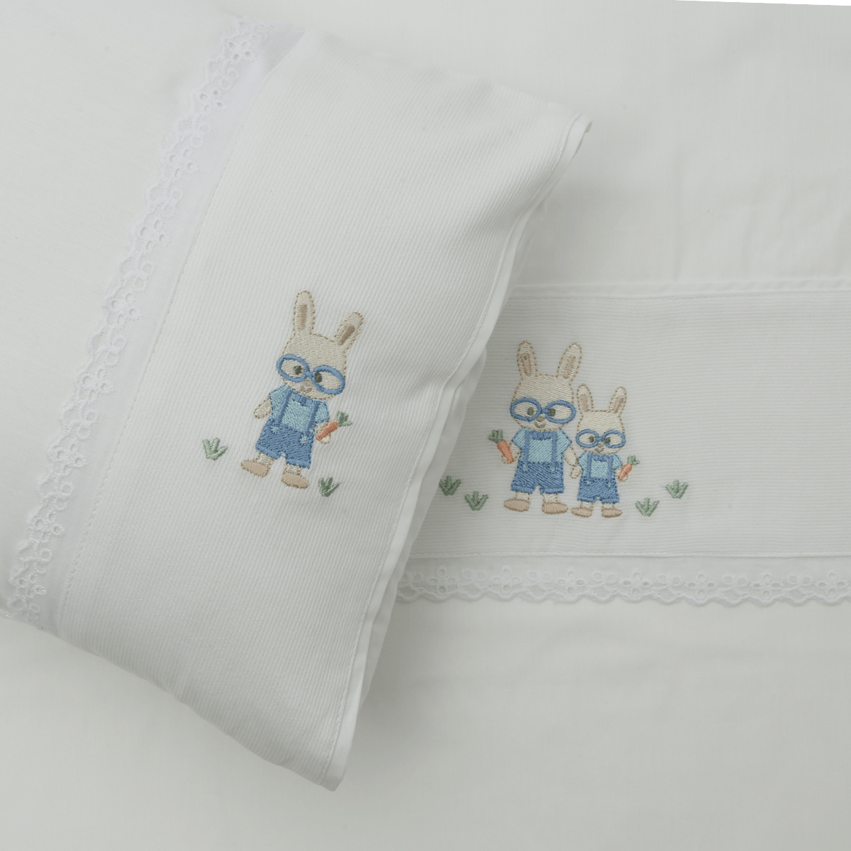 Jogo-de-lencol-coelho-de-oculos