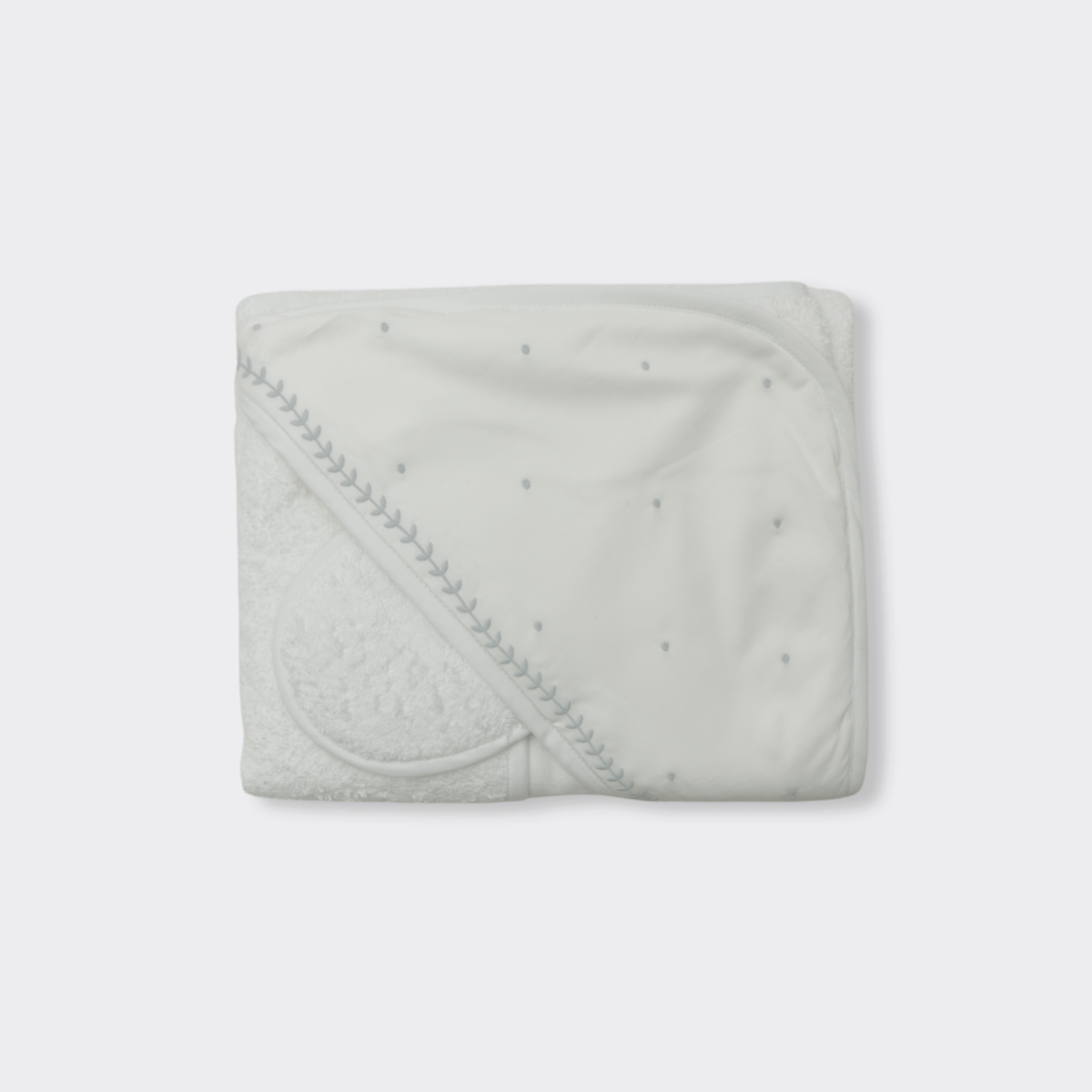 07.02.0154-TOALHA-DE-BANHO-COM-CAPUZ-PETIT-CLASSIQUE-BRANCO-CINZA--1--