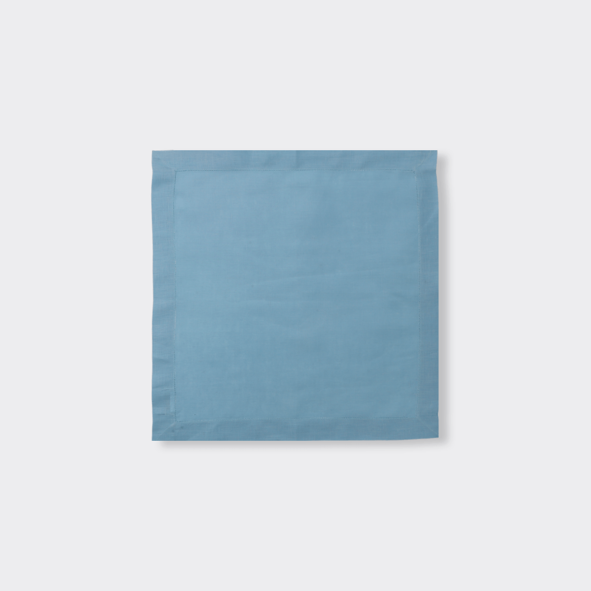 02.05.0039-GUARDANAPO-MEREDITH-AJOUR-AZUL-CLARO--1---