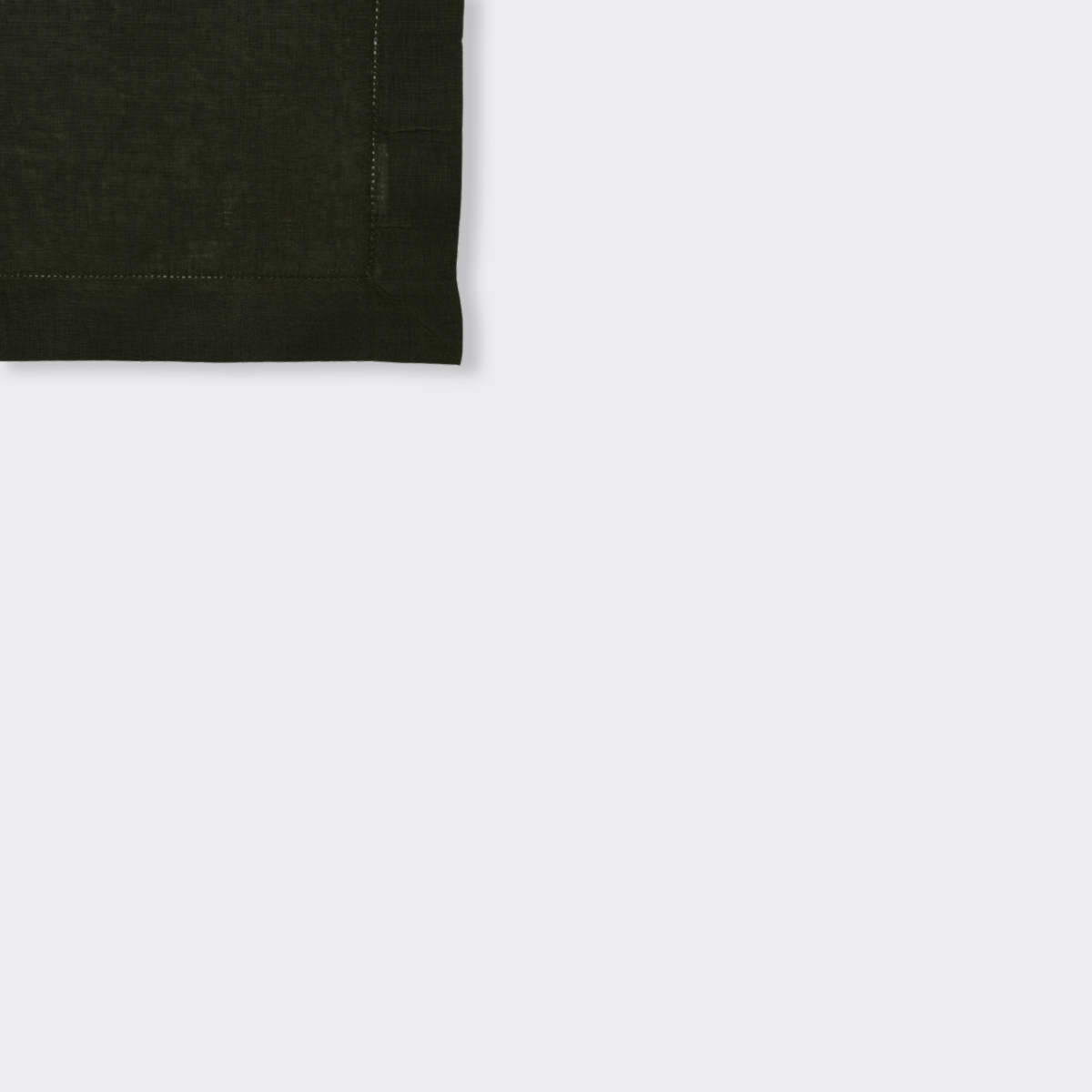 02.05.0039-GUARDANAPO-MEREDITH-AJOUR-VERDE-MUSGO----1---