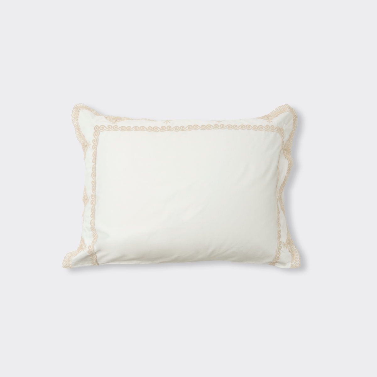 08.01.0190-FRONHA-450-FIOS-LUCERNA-BRANCO-CAQUI-