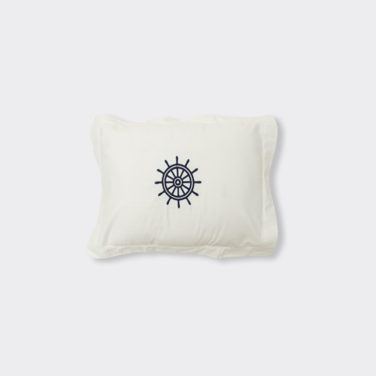 0101.0419-CAPA-DE-ALMOFADA-320-FIOS-TIMAO-AZUL-