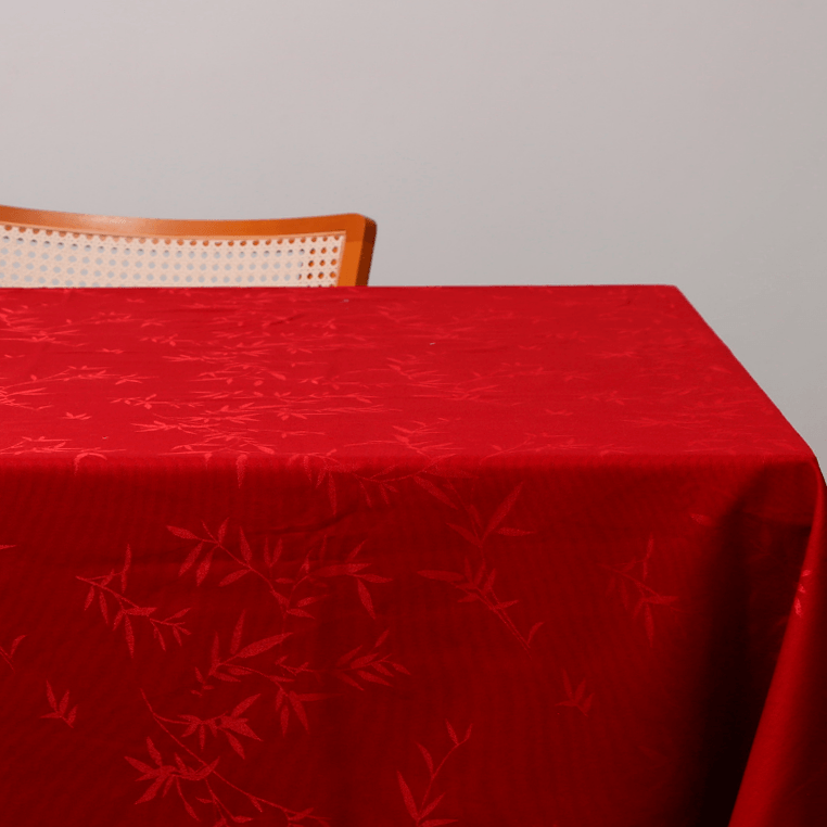 02.11.1395-TOALHA-DE-MESA-CACIA-VERMELHO--1-_