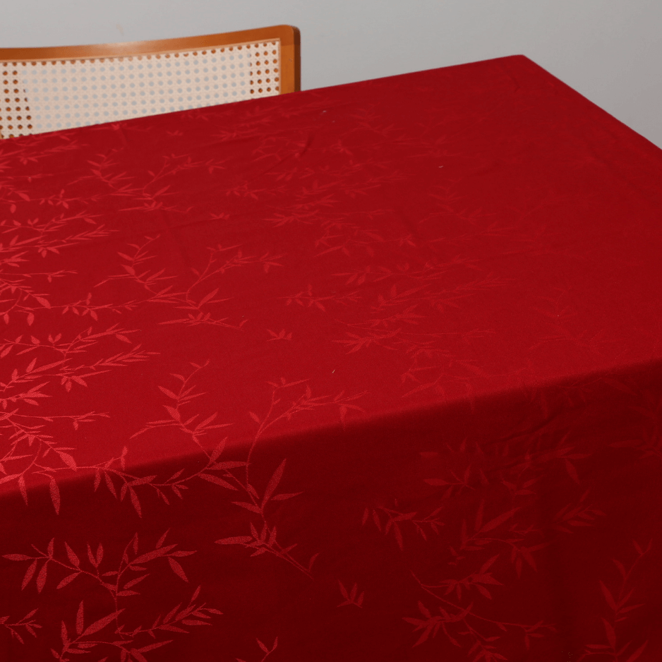 02.11.1395-TOALHA-DE-MESA-CACIA-VERMELHO-