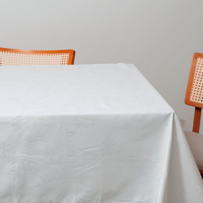 02.11.1395-TOALHA-DE-MESA-ACACIA-BRANCO--1-_