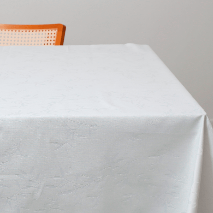 02.11.1395-TOALHA-DE-MESA-ACACIA-BRANCO-