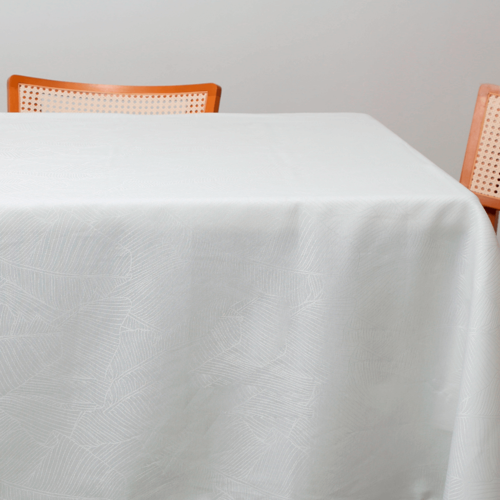 02.11.14-14-TOALHA-DE-MESA-ALOHA-BRANCO--1-_