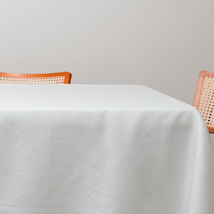 02.11.14-14-TOALHA-DE-MESA-ALOHA-BRANCO-