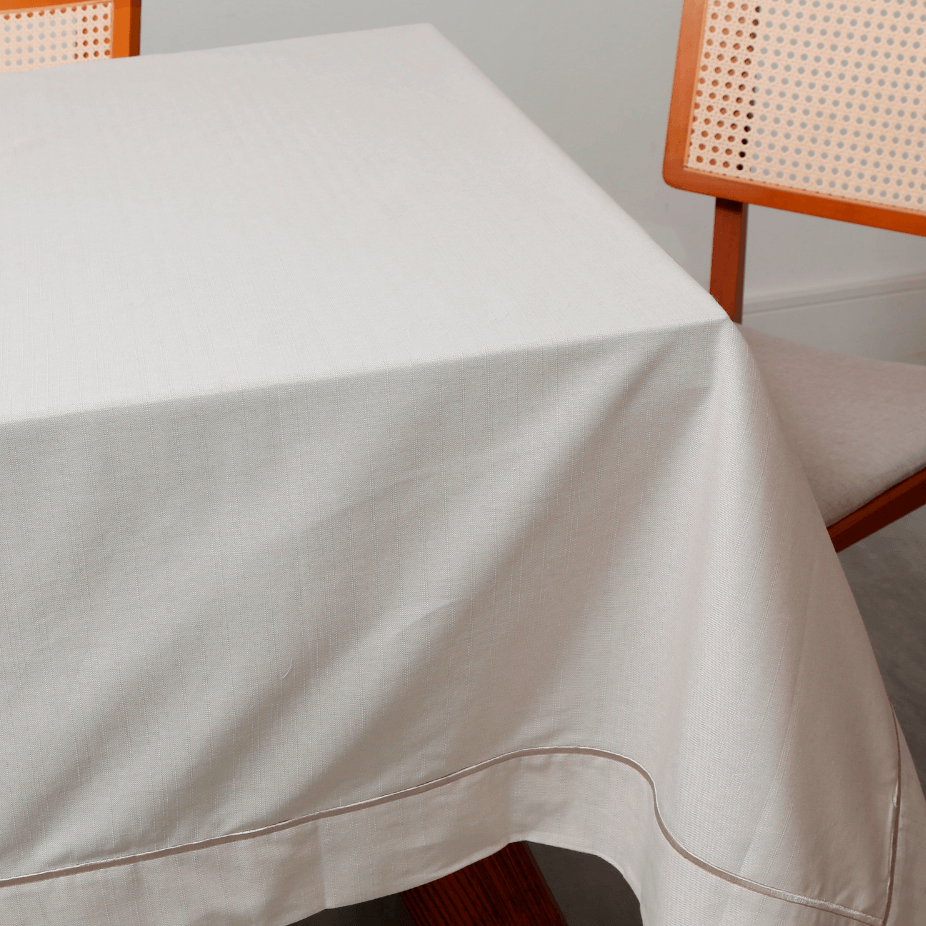 02.11.14.88-TOALHA-DE-MESA-BASIC-AJOUR-AREIA-CAQUI-