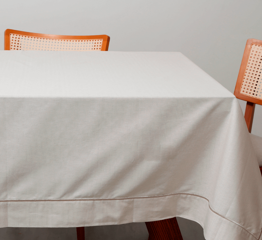 02.11.14.88-TOALHA-DE-MESA-BASIC-AJOUR-AREIA-CAQUI-