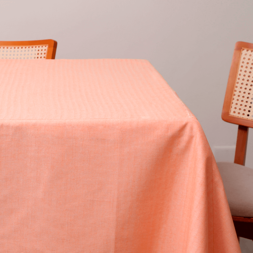 02.11.1486-TOALHA-DE-MESA-BASIC-FESTONE-LARANJA-SALMAO--1-_