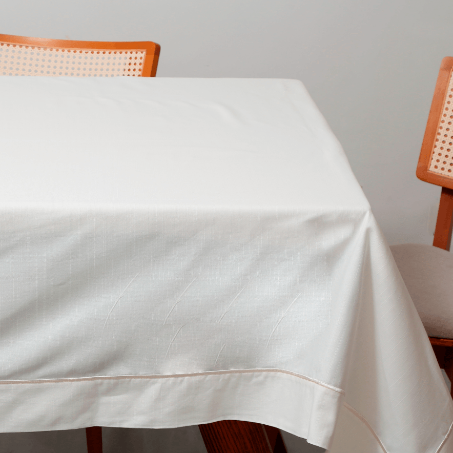 02.11.1489-TOALHA-DE-MESA-BASIC-FESTONE-OFFWHITE-PEROLA--1-_