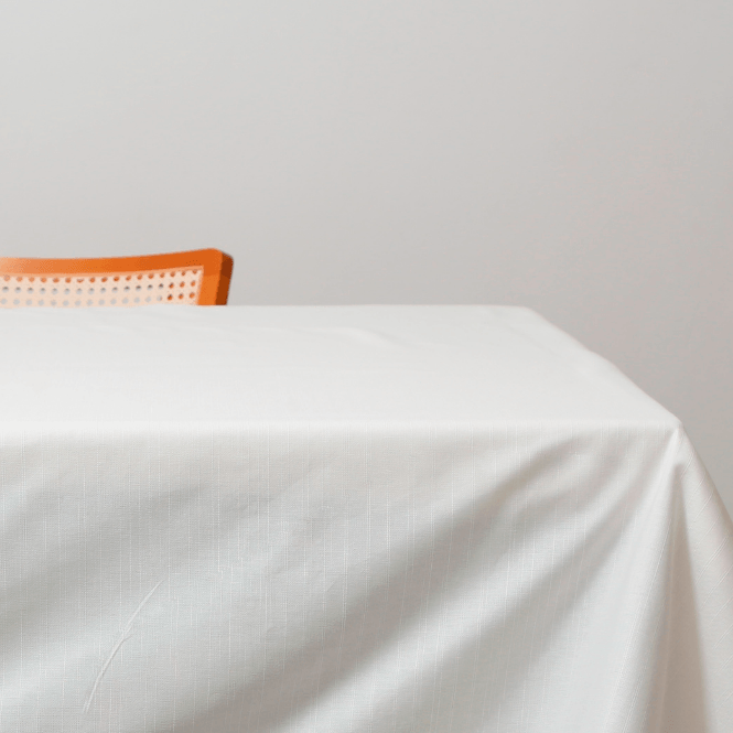 02.11.1489-TOALHA-DE-MESA-BASIC-FESTONE-OFFWHITE-PEROLA-