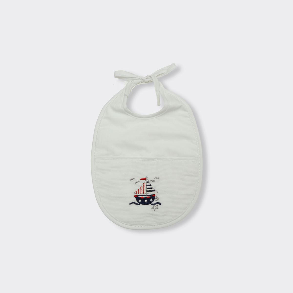 07.01.0127-BABADOR-VELEIRO-BRANCO-AZUL--1--