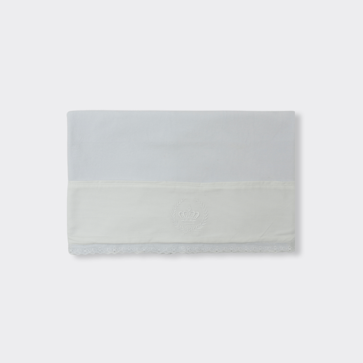 07.03.0235-BLANKET-COROA-BRANCO--1--