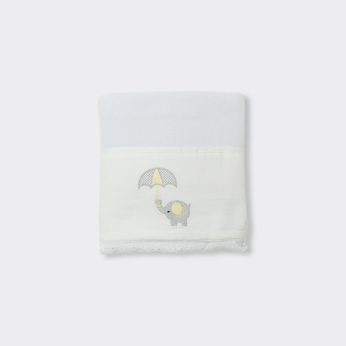 07.03.0236-BLANKET-ELEFANTINHO-AMARELO--1--