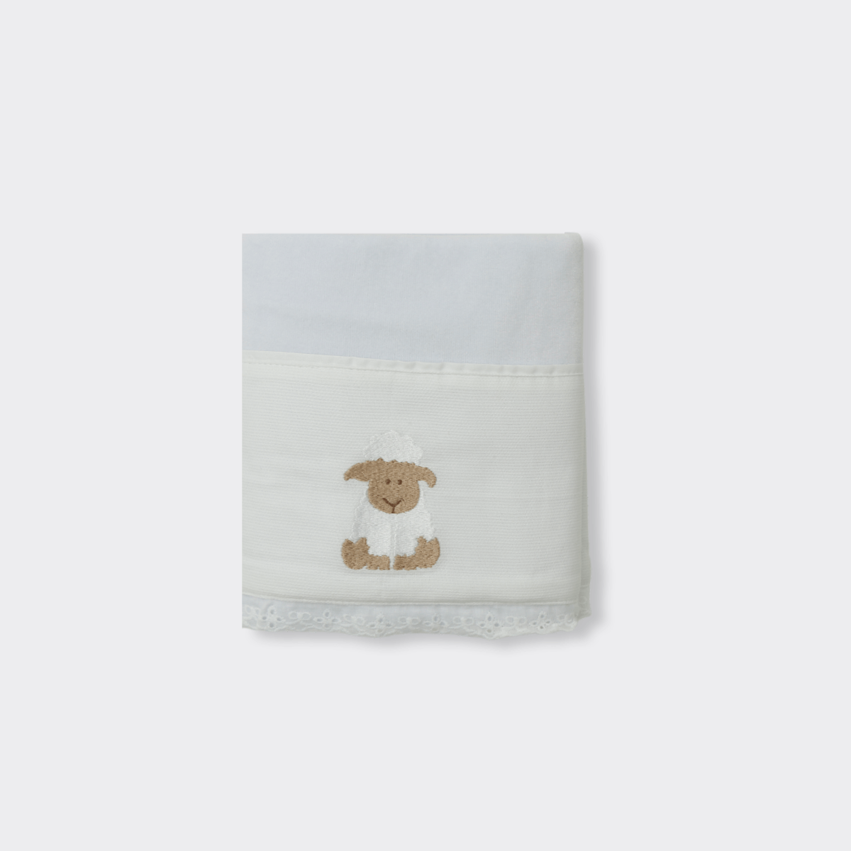 07.03.0238BLANKET-OVELINHA--BRANCO-CAQUI---1--