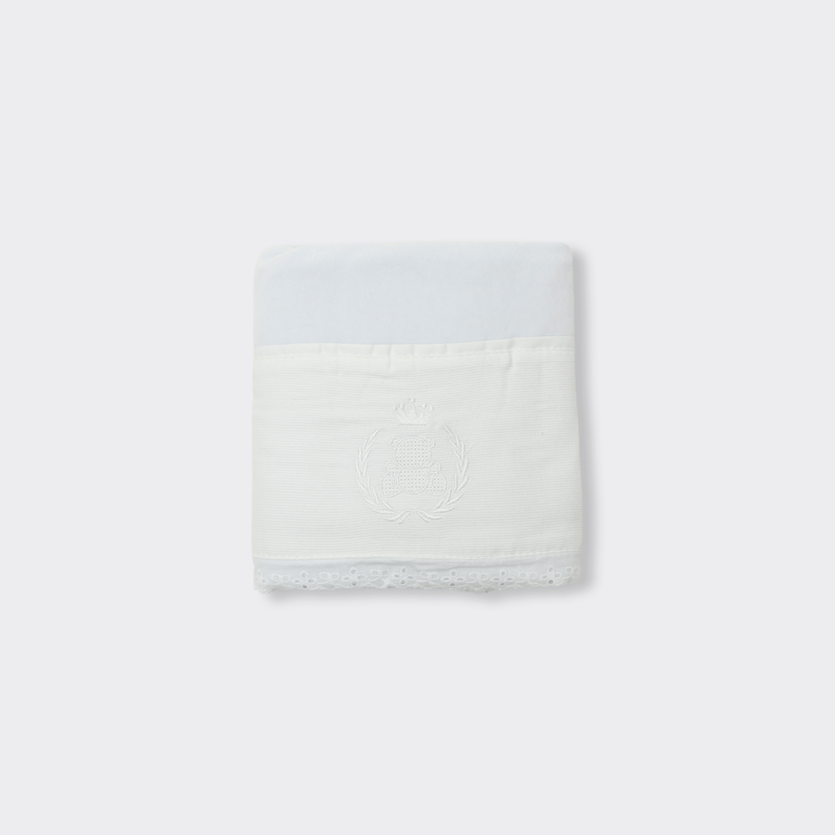 07.03.0241-BLANKET-URSO-ESTILIZADO-BRANCO--1--