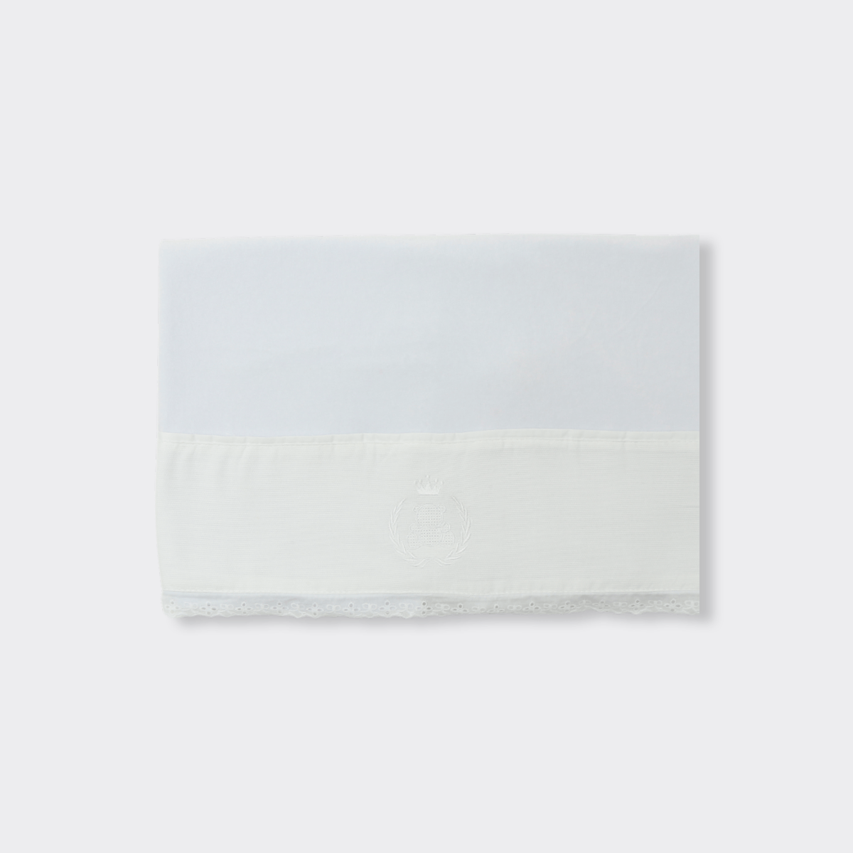 07.03.0241-BLANKET-URSO-ESTILIZADO-BRANCO--1--