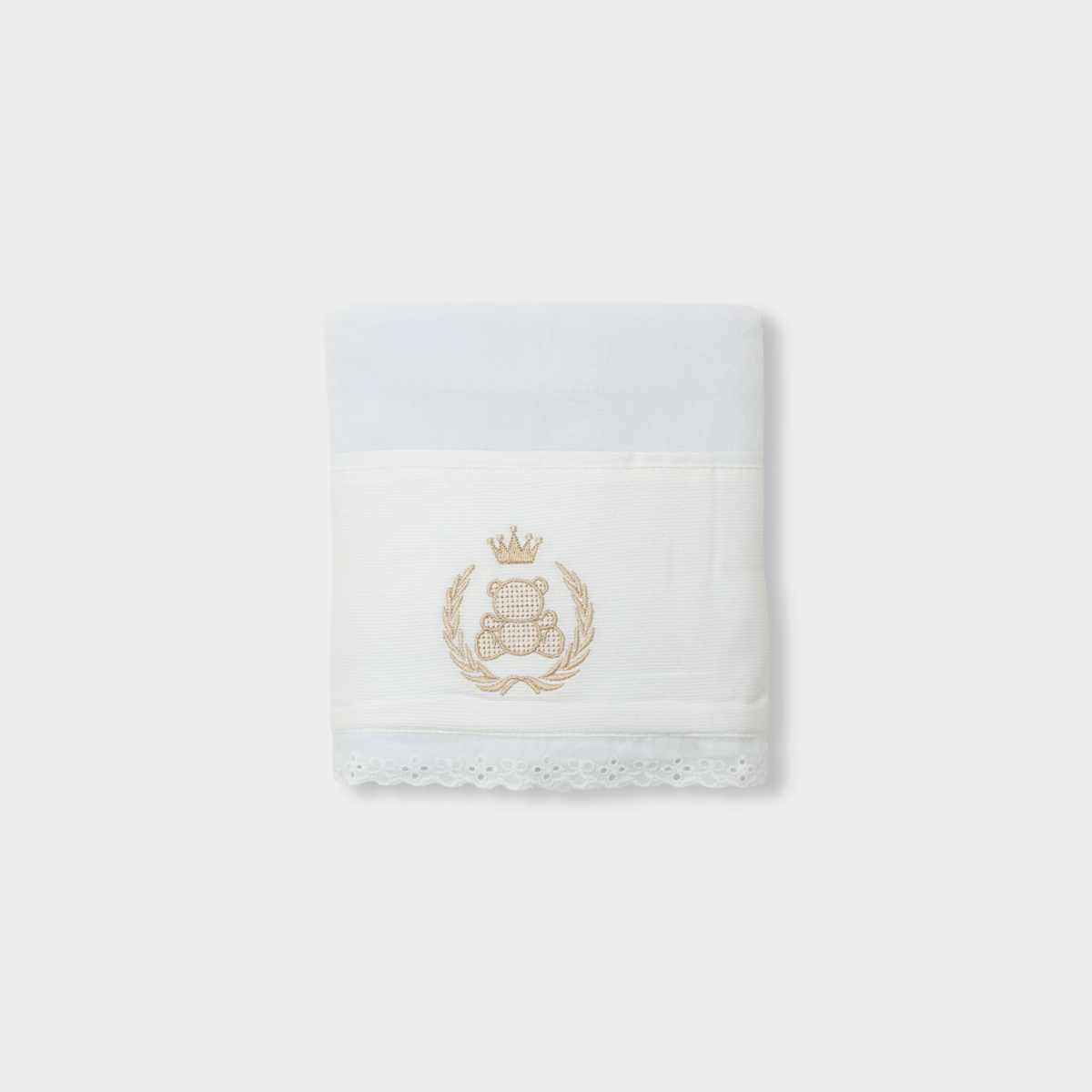 07.03.0241-BLANKET-URSO-ESTILIZADO-DOURADO--1--