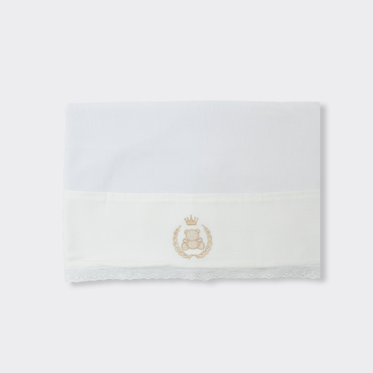 07.03.0241-BLANKET-URSO-ESTILIZADO-DOURADO--1--