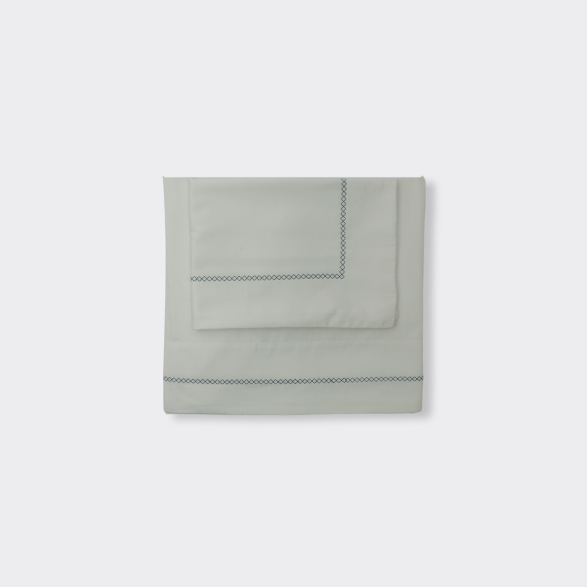 01.10.23-21-JOGO-DE-LENCOL-500-FIOS-VILLAGE-BRANCO-AZUL-JEANS--1--