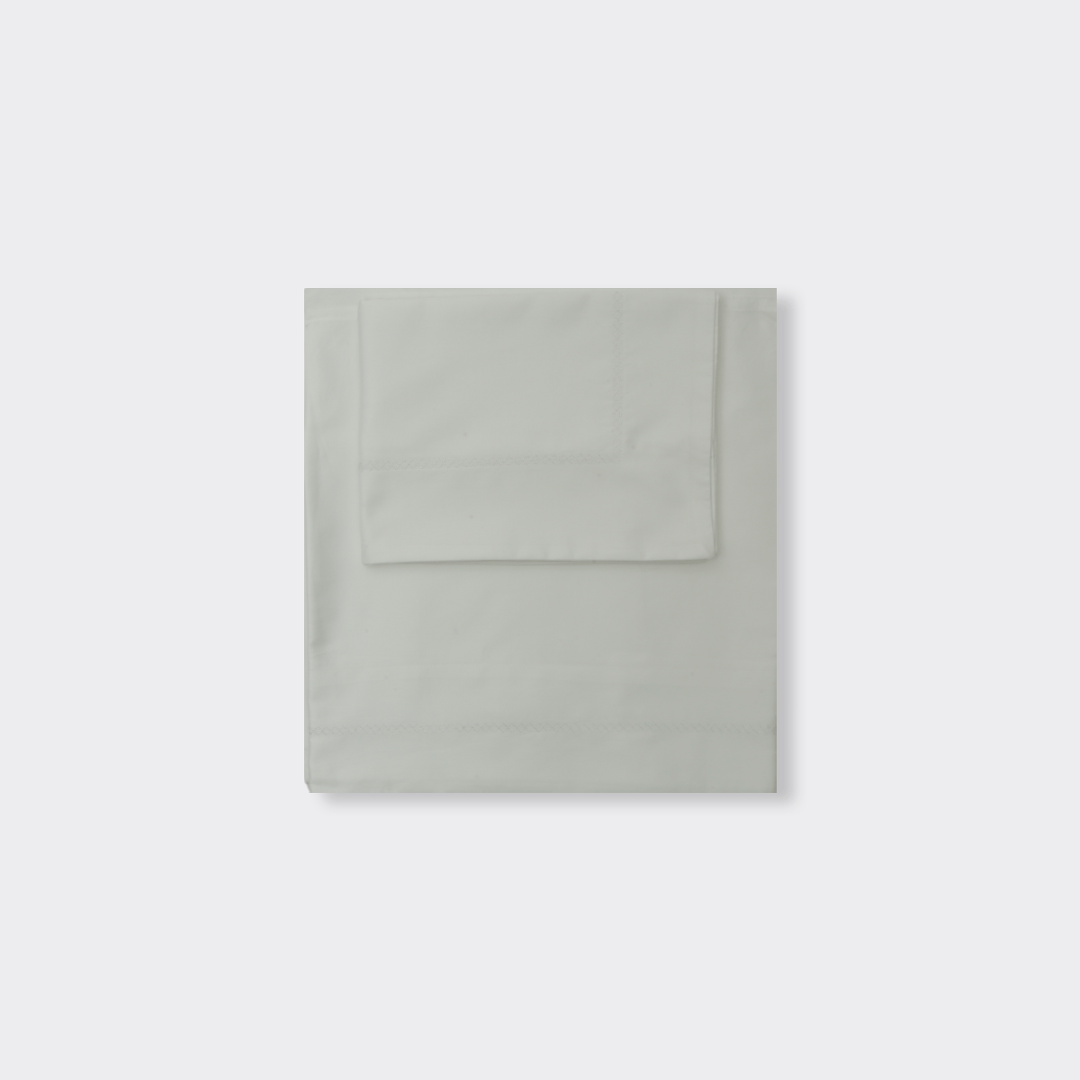 01.10.23-21-JOGO-DE-LENCOL-500-FIOS-VILLAGE-BRANCO-BRANCO--1--