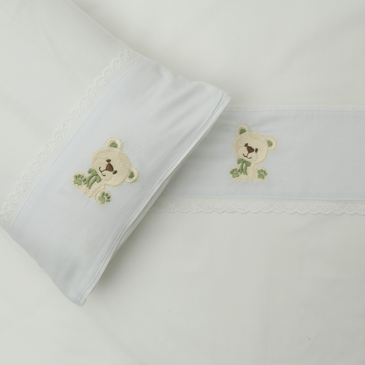 07.03.0222-JOGO-DE-LENCOL-DE-CARRINH